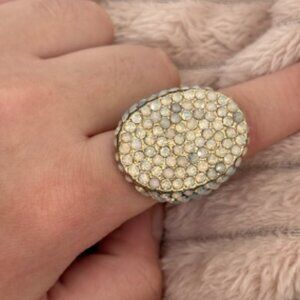 Vintage Ring!